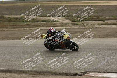 media/Apr-27-2025-Lets Ride (Sun) [[6fd6796430]]/Group B/Cotton Corners/